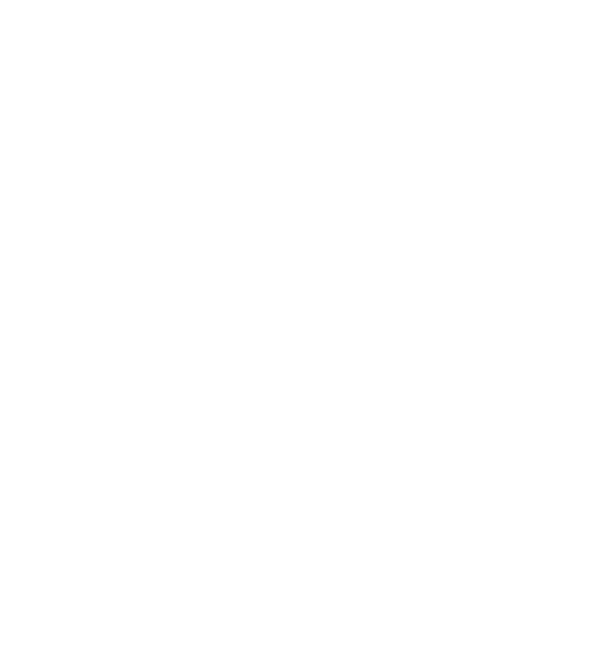日東木工株式会社_ロゴ_04